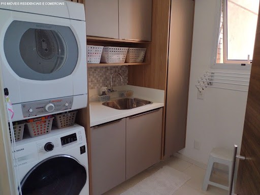 Apartamento, 4 quartos, 332 m² - Foto 13