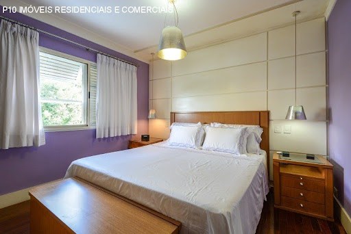 Apartamento, 3 quartos, 178 m² - Foto 43