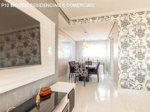 Apartamento, 4 quartos, 355 m² - Foto 4