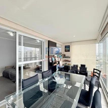Apartamento, 3 quartos, 95 m² - Foto 22