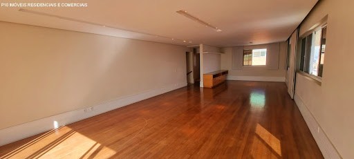 Apartamento, 3 quartos, 500 m² - Foto 12
