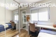 Apartamento, 3 quartos, 142 m² - Foto 15