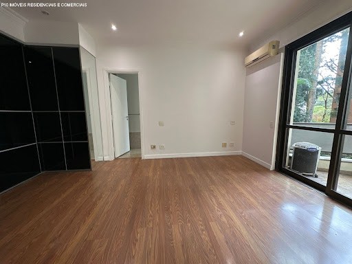 Apartamento, 3 quartos, 197 m² - Foto 17