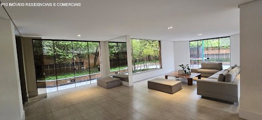 Apartamento, 5 quartos, 420 m² - Foto 10