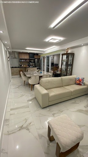 Apartamento, 2 quartos, 106 m² - Foto 19