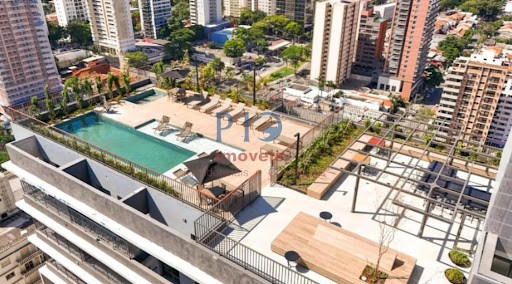 Apartamento, 2 quartos, 47 m² - Foto 6