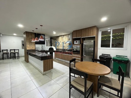 Apartamento, 3 quartos, 194 m² - Foto 48