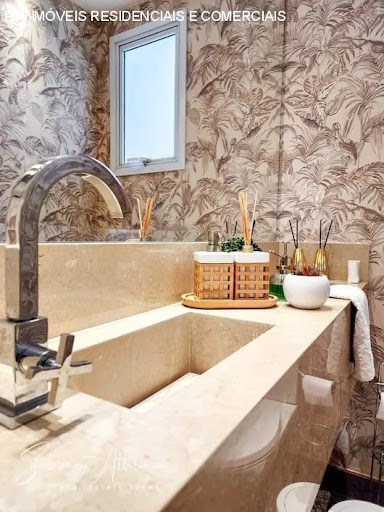 Apartamento, 3 quartos, 133 m² - Foto 14