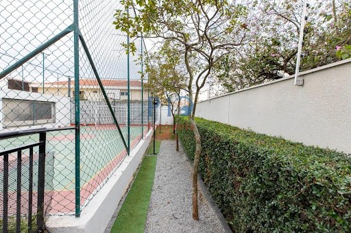 Apartamento, 2 quartos, 81 m² - Foto 24