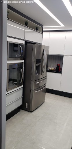 Apartamento, 3 quartos, 115 m² - Foto 17