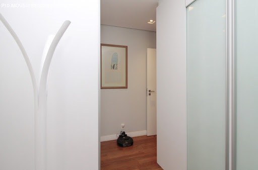 Apartamento, 3 quartos, 167 m² - Foto 43