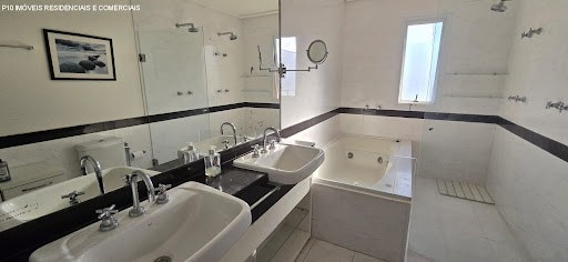 Apartamento, 4 quartos, 211 m² - Foto 29