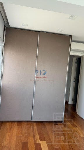 Cobertura, 3 quartos, 167 m² - Foto 9