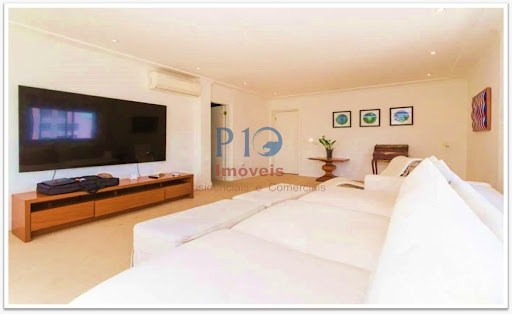 Cobertura, 5 quartos, 578 m² - Foto 24