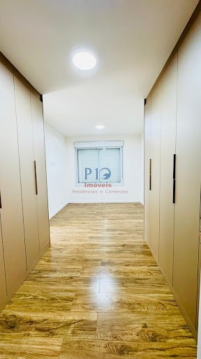 Apartamento, 4 quartos, 108 m² - Foto 45