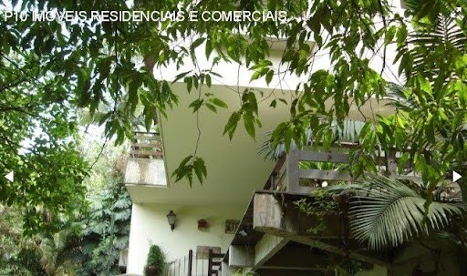 Casa, 5 quartos - Foto 18