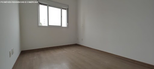 Apartamento, 2 quartos, 109 m² - Foto 36