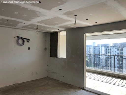 Apartamento, 3 quartos, 108 m² - Foto 4