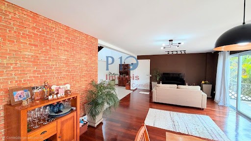 Casa, 3 quartos, 1430 m² - Foto 50