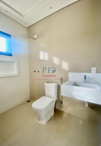 Casa, 5 quartos, 450 m² - Foto 20