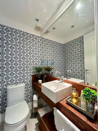 Apartamento, 3 quartos, 178 m² - Foto 29