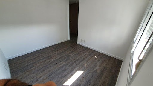 Apartamento, 3 quartos, 125 m² - Foto 7