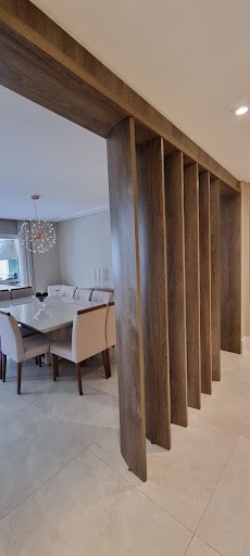 Apartamento, 4 quartos, 238 m² - Foto 14