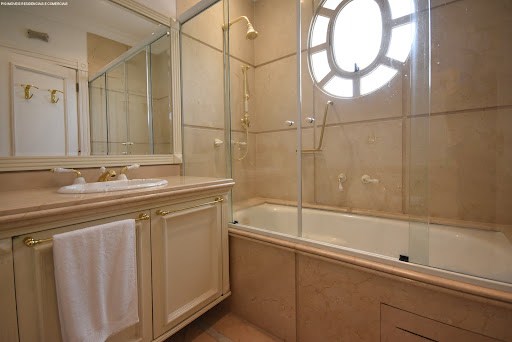 Apartamento, 4 quartos, 587 m² - Foto 9