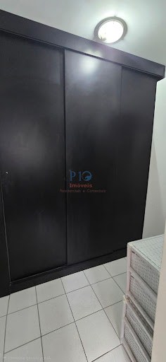 Apartamento, 3 quartos, 125 m² - Foto 19