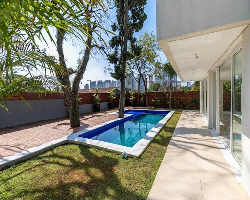 Casa, 4 quartos, 78697 m² - Foto 25