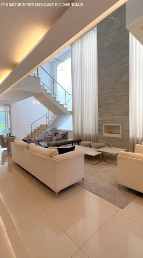 Casa, 4 quartos - Foto 10