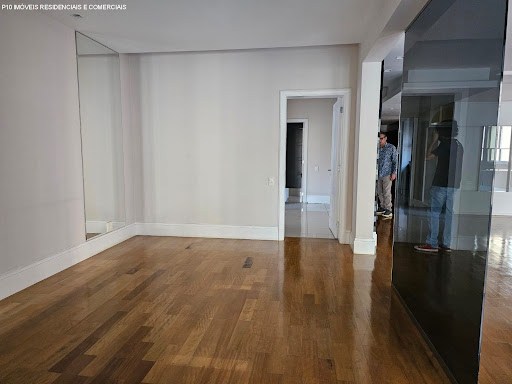 Apartamento, 4 quartos, 360 m² - Foto 24