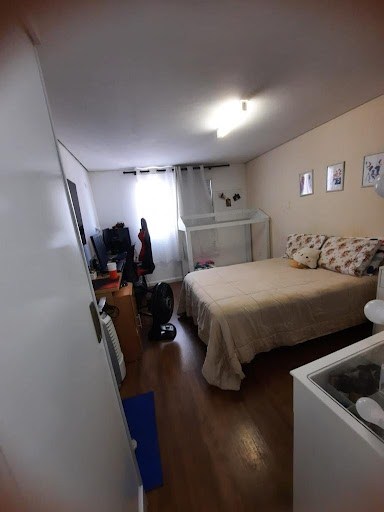 Casa, 3 quartos - Foto 22