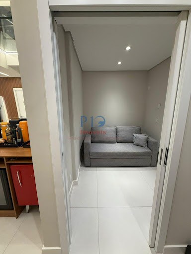 Cobertura, 3 quartos, 140 m² - Foto 12