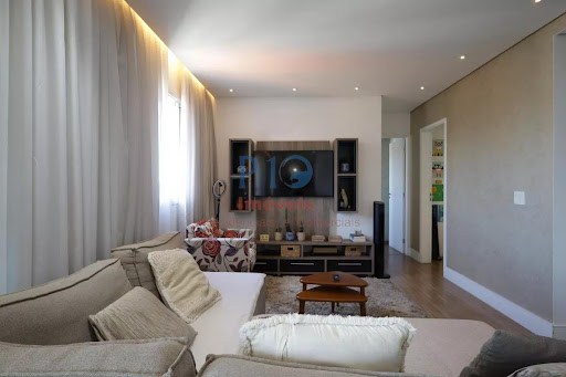 Apartamento, 2 quartos, 86 m² - Foto 35