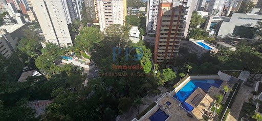 Apartamento, 2 quartos, 109 m² - Foto 38