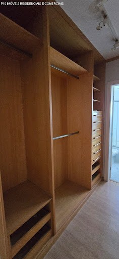 Apartamento, 4 quartos, 288 m² - Foto 18