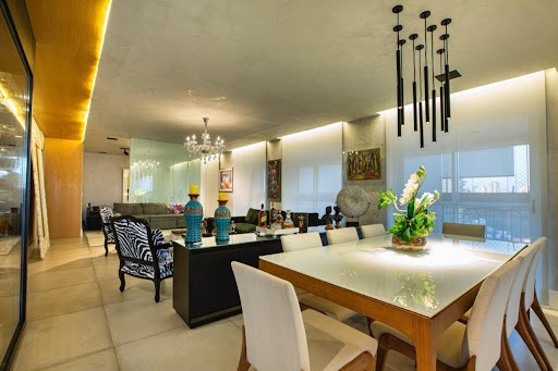 Apartamento, 3 quartos, 204 m² - Foto 21