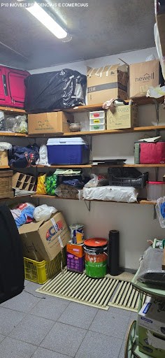 Apartamento, 3 quartos, 250 m² - Foto 53