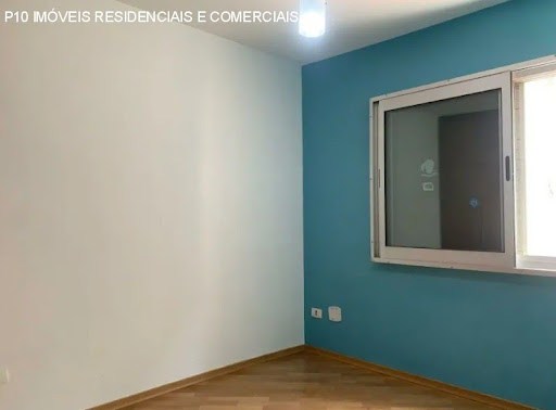Apartamento, 4 quartos, 137 m² - Foto 2