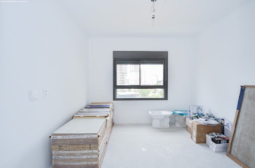 Apartamento, 3 quartos, 125 m² - Foto 28
