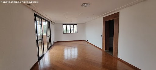 Apartamento, 4 quartos, 254 m² - Foto 5
