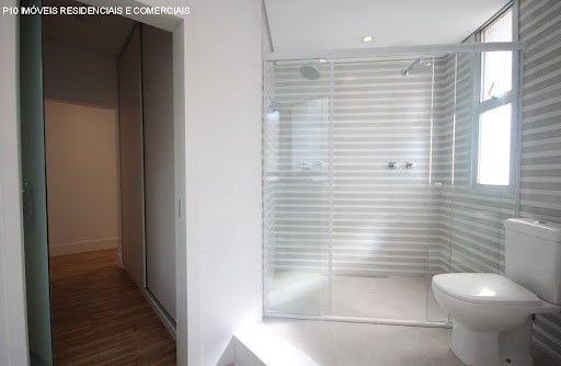 Apartamento, 3 quartos, 244 m² - Foto 3