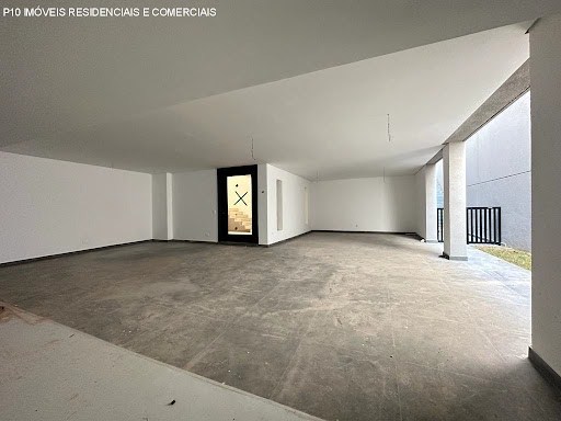 Casa, 4 quartos - Foto 23
