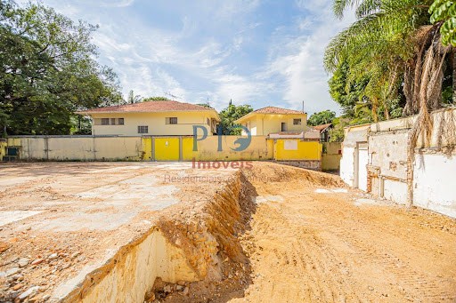 Terreno, 1052 m² - Foto 13