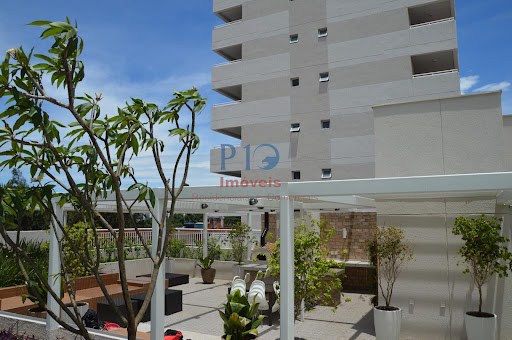 Apartamento, 1 quarto, 33 m² - Foto 66