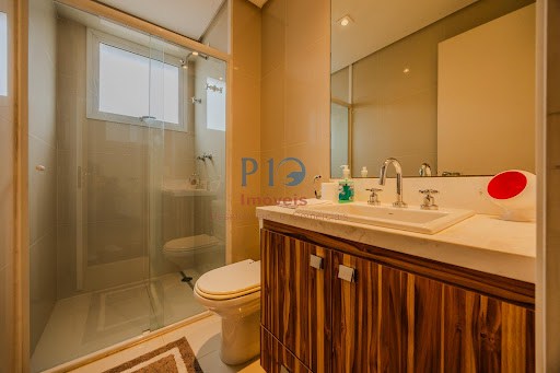 Apartamento, 3 quartos, 180 m² - Foto 38