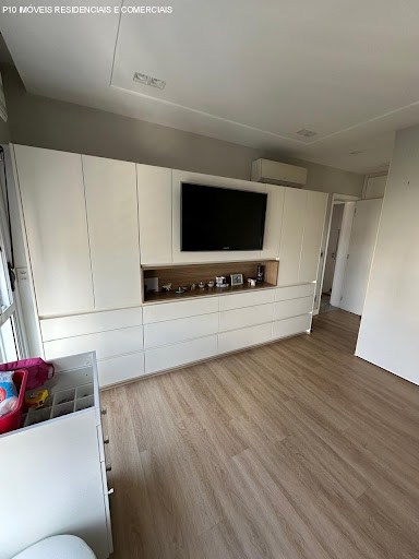 Apartamento, 3 quartos, 211 m² - Foto 10