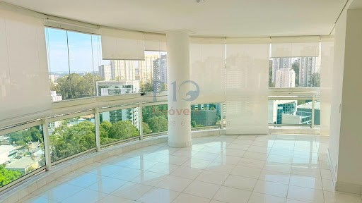 Apartamento, 4 quartos, 261 m² - Foto 47