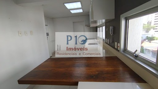 Apartamento, 2 quartos, 163 m² - Foto 24
